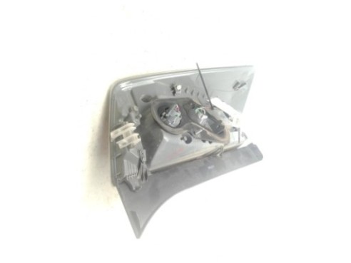8155147170 PILOTO TRA DER TOYOTA PRIUS (_W3_)|Desguaces La Cabaña