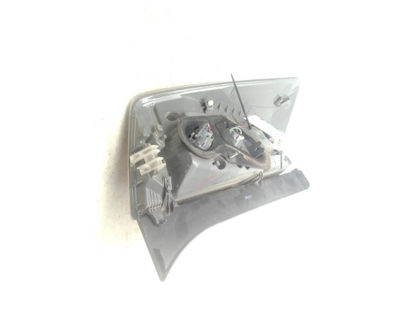 8155147170 PILOTO TRA DER TOYOTA PRIUS (_W3_)|Desguaces La Cabaña