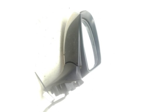 8114547391 FARO DERECHO TOYOTA PRIUS (_W3_)|Desguaces La Cabaña