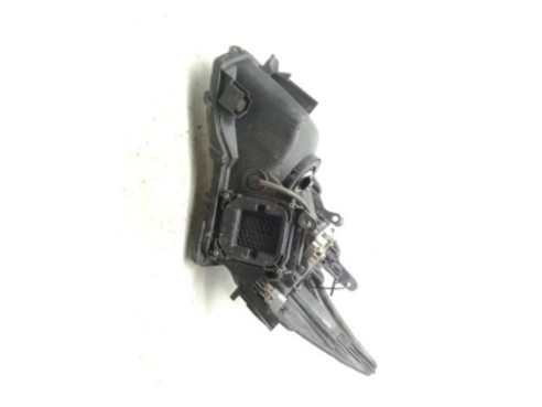8114547391 FARO DERECHO TOYOTA PRIUS (_W3_)|Desguaces La Cabaña