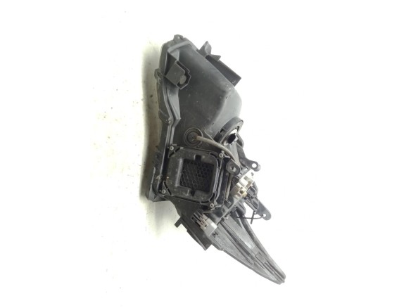 8114547391 FARO DERECHO TOYOTA PRIUS (_W3_)|Desguaces La Cabaña