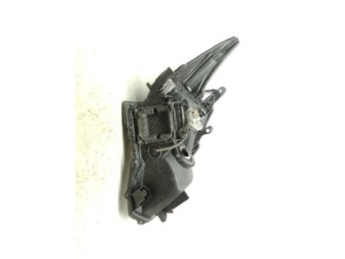 8118547393 FARO IZQUIERDO TOYOTA PRIUS (_W3_)|Desguaces La Cabaña