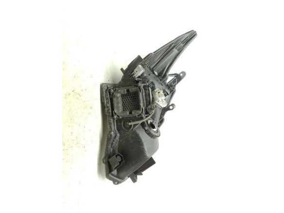 8118547393 FARO IZQUIERDO TOYOTA PRIUS (_W3_)|Desguaces La Cabaña