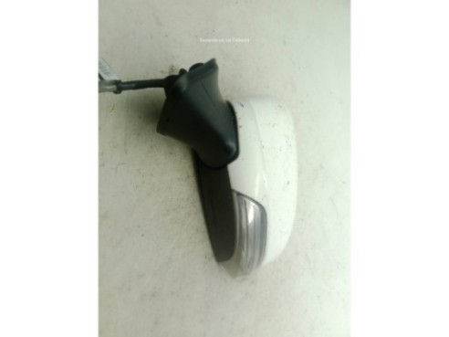 8114547391 FARO DERECHO TOYOTA PRIUS (_W3_)|Desguaces La Cabaña 2