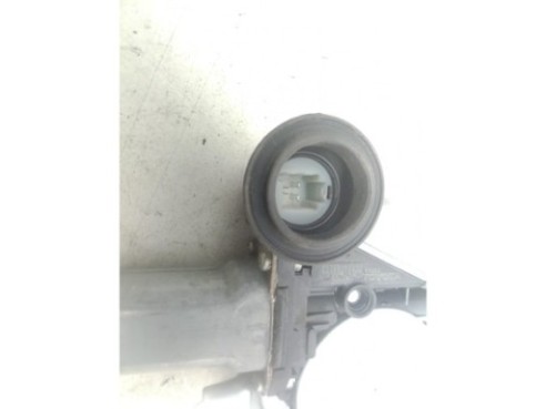 6980252070 ELEVALUNAS PUERTA LAT TRA IZQ TOYOTA PRIUS (_W3_)|Desguaces La Cabaña