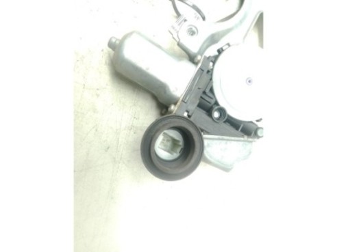 6980152070 ELEVALUNAS PUERTA LAT TRA DER TOYOTA PRIUS (_W3_)|Desguaces La Cabaña
