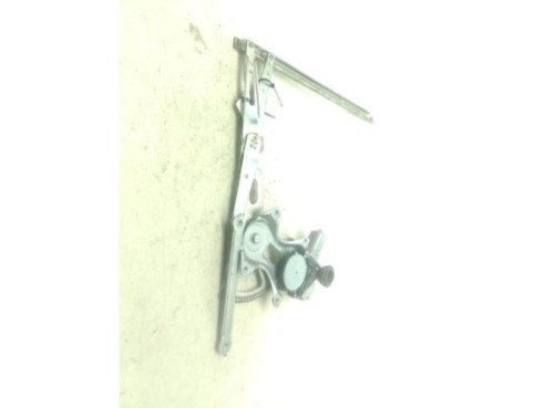 8114547391 FARO DERECHO TOYOTA PRIUS (_W3_)|Desguaces La Cabaña 2