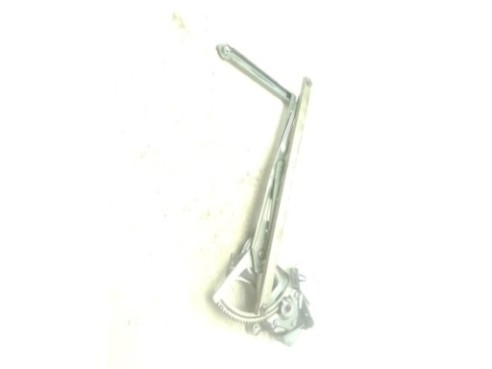 6980152070 ELEVALUNAS PUERTA LAT DEL DER TOYOTA PRIUS (_W3_)|Desguaces La Cabaña
