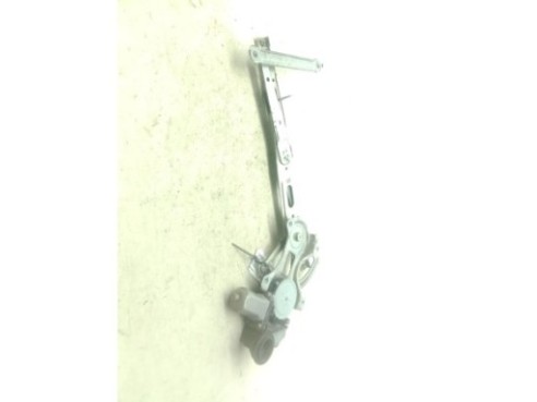 6980152070 ELEVALUNAS PUERTA LAT TRA DER TOYOTA PRIUS (_W3_)|Desguaces La Cabaña