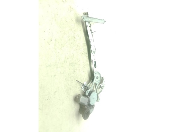 6980152070 ELEVALUNAS PUERTA LAT TRA DER TOYOTA PRIUS (_W3_)|Desguaces La Cabaña