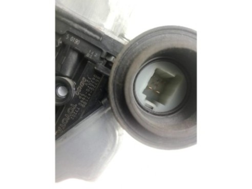 6980252070 ELEVALUNAS PUERTA LAT DEL IZQ TOYOTA PRIUS (_W3_)|Desguaces La Cabaña