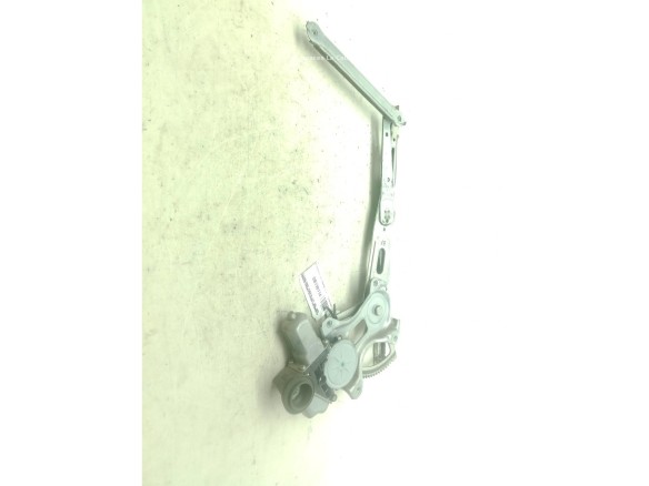 6980152070 ELEVALUNAS PUERTA LAT DEL DER TOYOTA PRIUS (_W3_)|Desguaces La Cabaña