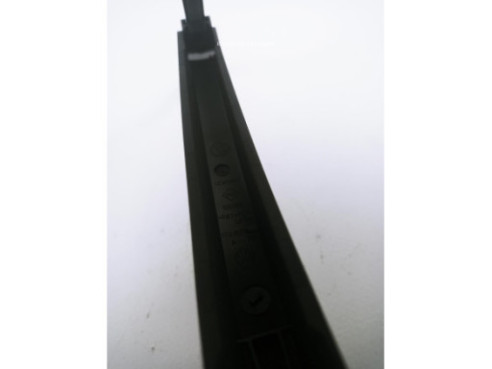 BRAZO LIMPIA TRASERO|Desguaces La Cabaña 2