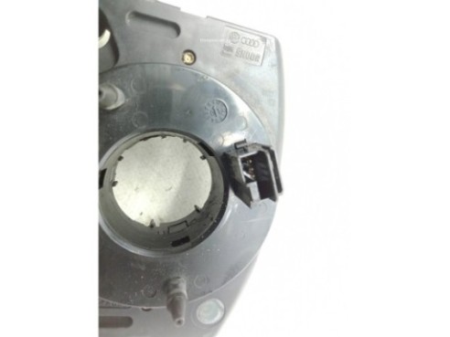 1J0959654BK CARRETE AIRBAG VW PASSAT (3B3)|Desguaces La Cabaña
