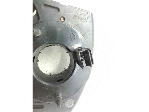 1J0959654BK CARRETE AIRBAG VW PASSAT (3B3)|Desguaces La Cabaña