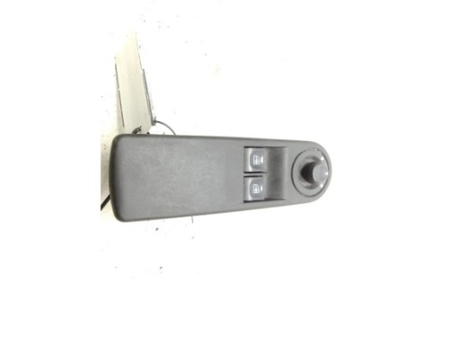 260103127R FARO DERECHO RENAULT CLIO IV (BH_)|Desguaces La Cabaña