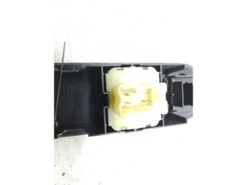 260103127R FARO DERECHO RENAULT CLIO IV (BH_)|Desguaces La Cabaña 2