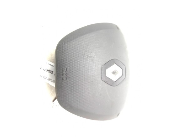 985108265R AIRBAG IZQ RENAULT CLIO IV (BH_)|Desguaces La Cabaña