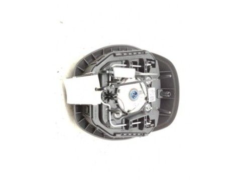260103127R FARO DERECHO RENAULT CLIO IV (BH_)|Desguaces La Cabaña 2