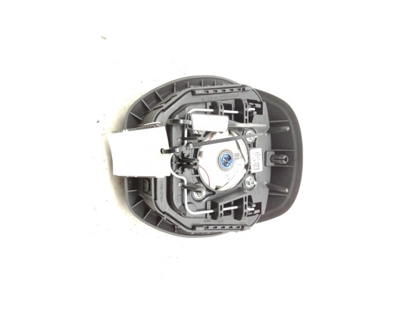 985108265R AIRBAG IZQ RENAULT CLIO IV (BH_)|Desguaces La Cabaña