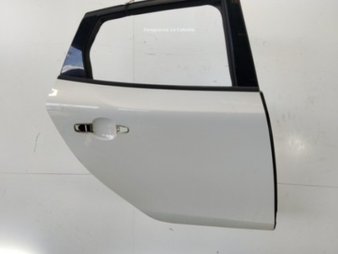 31420004 FARO DERECHO VOLVO V40 Fastback (525, 526)|Desguaces La Cabaña 2
