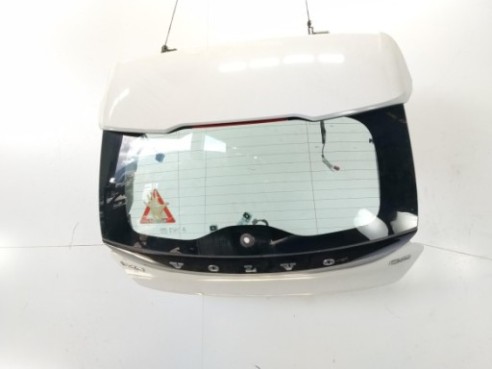 32227622 PORTON VOLVO V40 Fastback (525, 526)|Desguaces La Cabaña