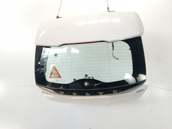 32227622 PORTON VOLVO V40 Fastback (525, 526)|Desguaces La Cabaña
