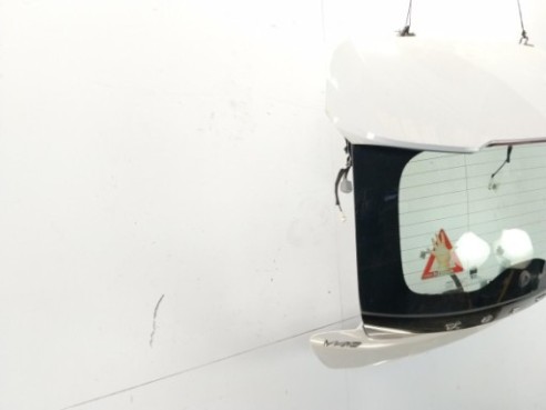 RECAMBIOS COCHE|Desguaces La Cabaña 2
