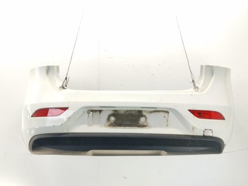 RECAMBIOS COCHE|Desguaces La Cabaña