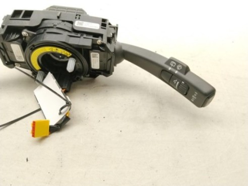  31456029 MANDO COMPLETO VOLVO V40 Fastback (525, 526)|Desguaces La Cabaña