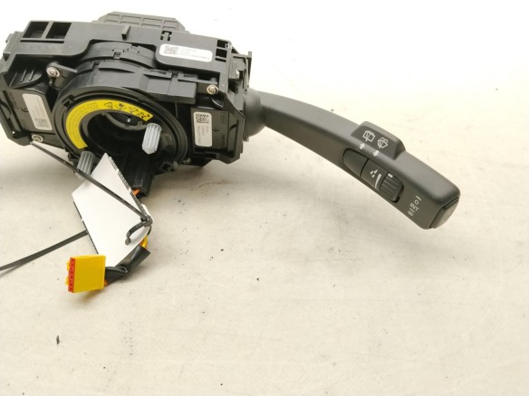  31456029 MANDO COMPLETO VOLVO V40 Fastback (525, 526)|Desguaces La Cabaña