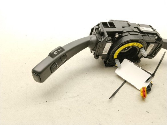  31456029 MANDO COMPLETO VOLVO V40 Fastback (525, 526)|Desguaces La Cabaña