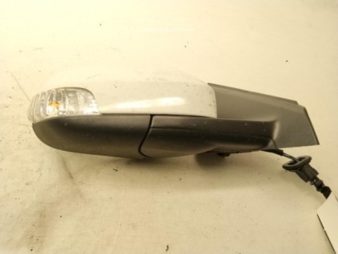 31420004 FARO DERECHO VOLVO V40 Fastback (525, 526)|Desguaces La Cabaña 2