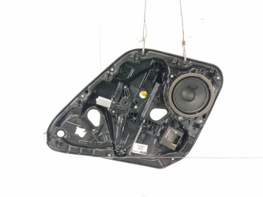 31420004 FARO DERECHO VOLVO V40 Fastback (525, 526)|Desguaces La Cabaña