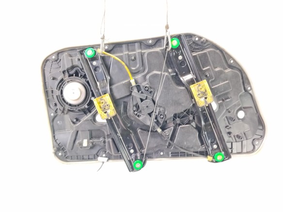 31301556 ELEVALUNAS PUERTA LAT DEL DER VOLVO V40 Fastback (525, 526)|Desguaces La Cabaña