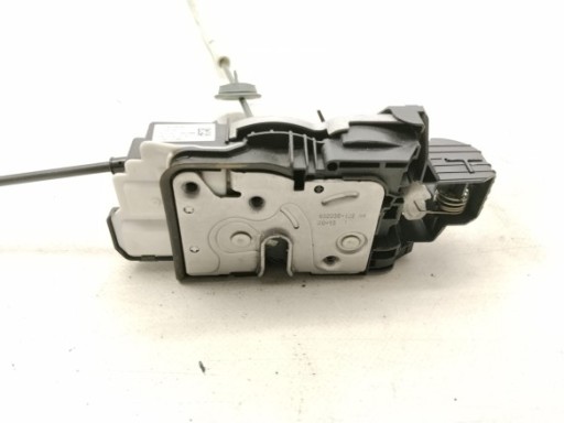 31420004 FARO DERECHO VOLVO V40 Fastback (525, 526)|Desguaces La Cabaña