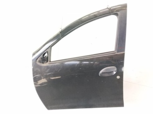 260603795R FARO IZQUIERDO DACIA SANDERO II|Desguaces La Cabaña 2