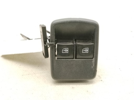 260603795R FARO IZQUIERDO DACIA SANDERO II|Desguaces La Cabaña