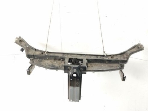 260603795R FARO IZQUIERDO DACIA SANDERO II|Desguaces La Cabaña 2