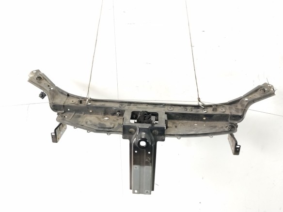 625044173R FRENTE DACIA SANDERO II|Desguaces La Cabaña
