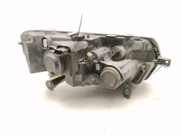 260603795R FARO IZQUIERDO DACIA SANDERO II|Desguaces La Cabaña