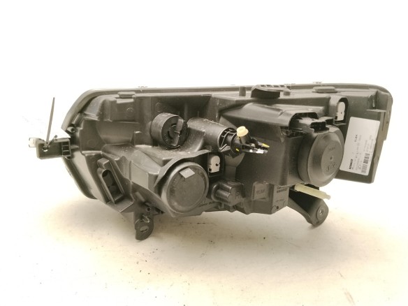 260100697R FARO DERECHO DACIA SANDERO II|Desguaces La Cabaña