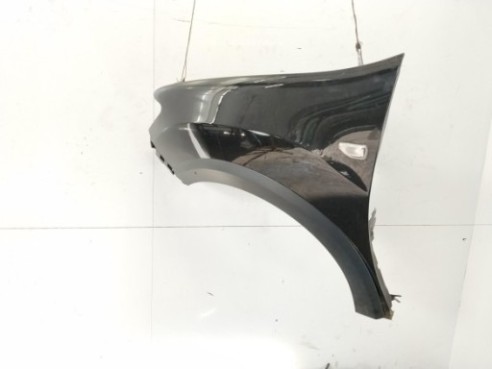 631017242R ALETA DEL IZQ DACIA SANDERO II|Desguaces La Cabaña