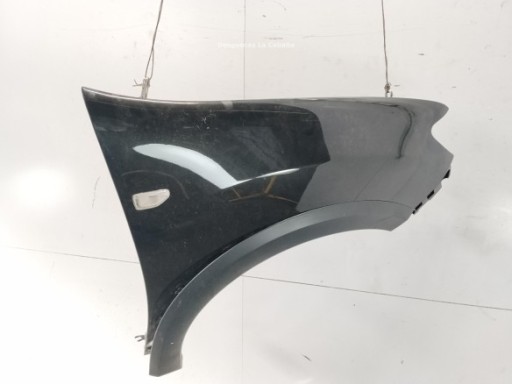 260603795R FARO IZQUIERDO DACIA SANDERO II|Desguaces La Cabaña