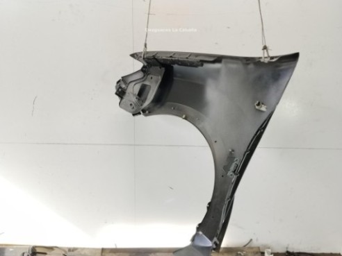 260603795R FARO IZQUIERDO DACIA SANDERO II|Desguaces La Cabaña 2