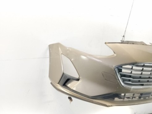 2278782 FARO IZQUIERDO FORD FOCUS IV (HN)|Desguaces La Cabaña 2