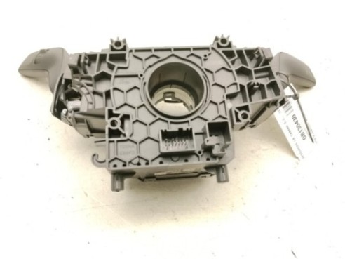 2278782 FARO IZQUIERDO FORD FOCUS IV (HN)|Desguaces La Cabaña 2