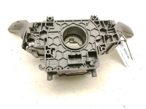  H1BT14B522BF MANDO COMPLETO FORD FOCUS IV (HN)|Desguaces La Cabaña