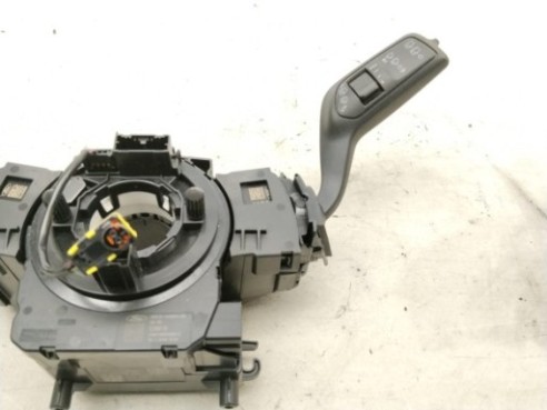  H1BT14B522BF MANDO COMPLETO FORD FOCUS IV (HN)|Desguaces La Cabaña