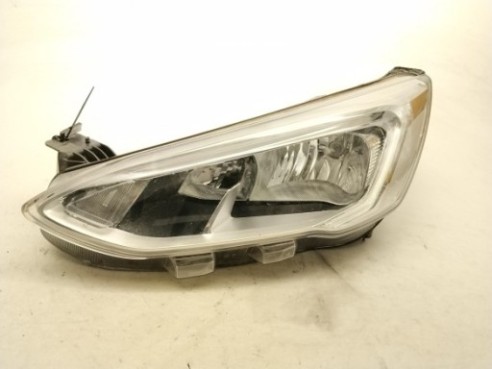 2278782 FARO IZQUIERDO FORD FOCUS IV (HN)|Desguaces La Cabaña